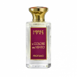 Nobile 1942 Il Colore del Vento 75ml