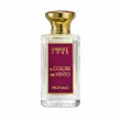 Nobile 1942 Il Colore del Vento 75ml