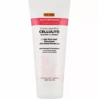 Guam Inthenso Mamma Cream Cellulite ����������� ���� �� ��������� ��� ��� � ������