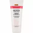 Guam Inthenso Mamma Cream Cellulite        