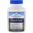 Ridgecrest Adrenal Sinus Clear    