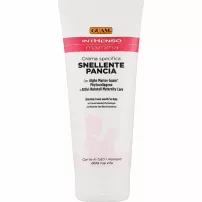 Guam Inthenso Mamma Cream Snellente Pancia ���� �� �������� � ��� ��������� ��� ������ � �����