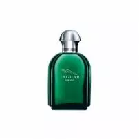 Jaguar Classic Green ��������� ���� (������)
