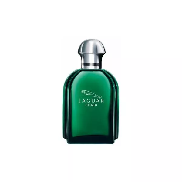 Jaguar Classic Green �������� ���� (������)