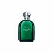 Jaguar Classic Green 100ml