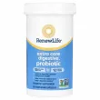 Renew Life Extra Care Digestive Probiotic   , 50  
