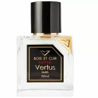 Vertus Bois et Cuir Raffine ��������������� ���� (������)