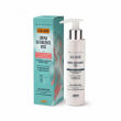 Guam Seatherapy Axantine Crema Detergente Viso 150ml