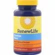 Renew Life Cleanse More �������� ������������ (�������� �� ������)