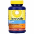 Renew Life Cleanse More   (  )