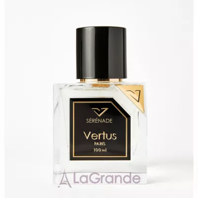 Vertus Serenade  