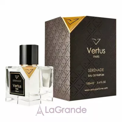 Vertus Serenade  
