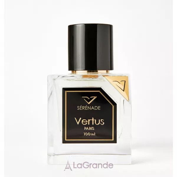 Vertus Serenade ��������������� ����