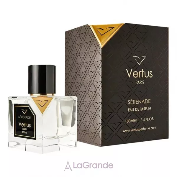 Vertus Serenade ��������������� ����