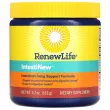 Renew Life Renew Life IntestiNew Intestinal Lining Support Formula ĳ      