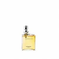 Hermes Eau des Merveilles ����