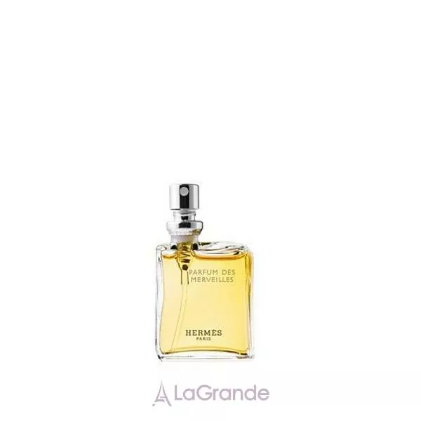 Hermes Eau des Merveilles ����