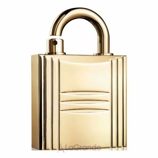 Hermes Eau des Merveilles ����