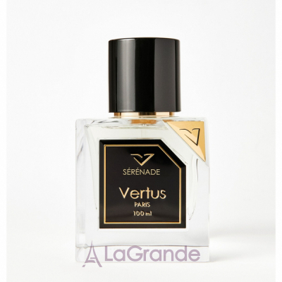 Vertus Serenade   ()