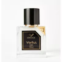Vertus Serenade ��������������� ���� (������)