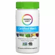 Rainbow Light Certified Men's Multivitamin    