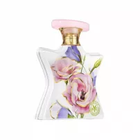 Bond No 9 New York Flowers ����������� ���� (������)