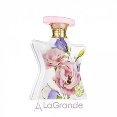Bond No 9 New York Flowers  