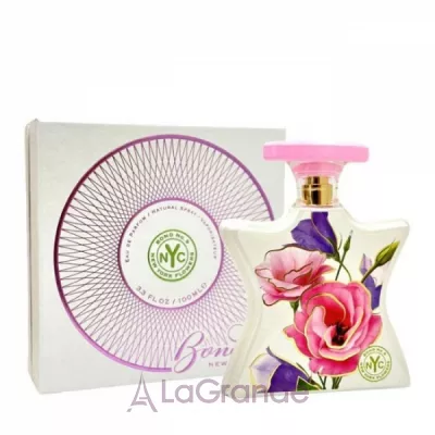 Bond No 9 New York Flowers  