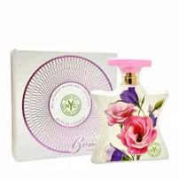 Bond No 9 New York Flowers ����������� ����
