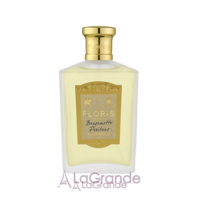 Floris Bergamotto Positano   ()