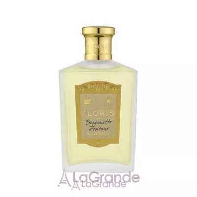 Floris Bergamotto Positano   ()