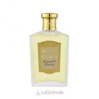 Floris Bergamotto Positano ��������������� ���� (������)