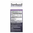 Sambucol Immuno Forte Liquid Sugar Free    