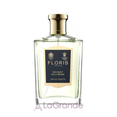 Floris Bouquet de La Reine   ()