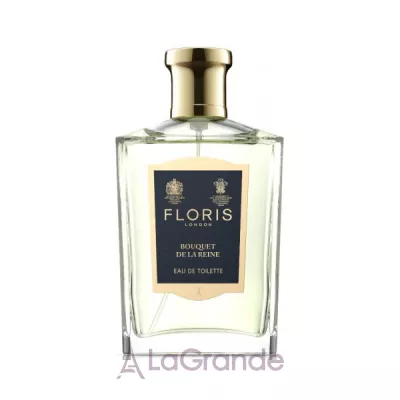 Floris Bouquet de La Reine   ()