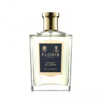 Floris Bouquet de La Reine ��������� ���� (������)