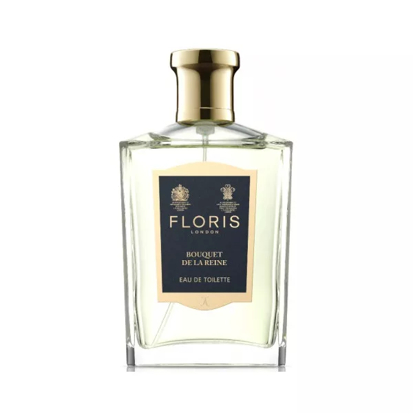 Floris Bouquet de La Reine ��������� ���� (������)