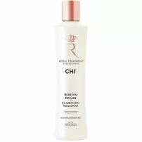 Chi Royal Treatment Bond & Repair Clarifying Shampoo ������������ ������� ��� ����������� ������������
