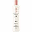 Chi Royal Treatment Bond & Repair Clarifying Shampoo 350ml