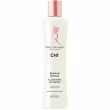 Chi Royal Treatment Bond & Repair Clarifying Shampoo     
