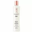 Chi Royal Treatment Bond & Repair Clarifying Shampoo     