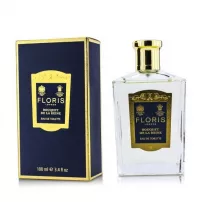 Floris Bouquet de La Reine ��������� ����