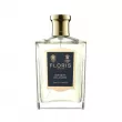 Floris Bouquet de La Reine  