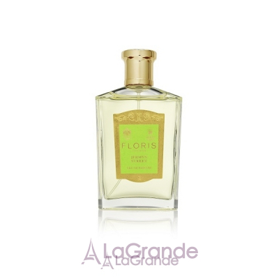 Floris Jermyn Street   ()