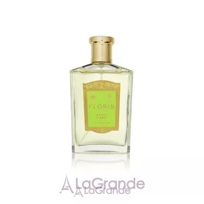 Floris Jermyn Street   ()