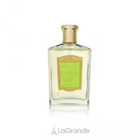 Floris Jermyn Street ��������������� ���� (������)