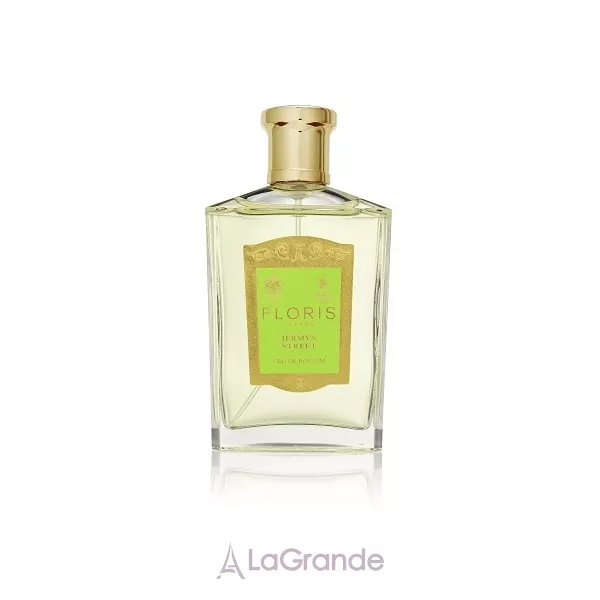 Floris Jermyn Street ��������������� ���� (������)