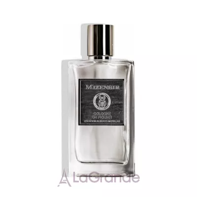 Mizensir Cologne de Figuier   ()