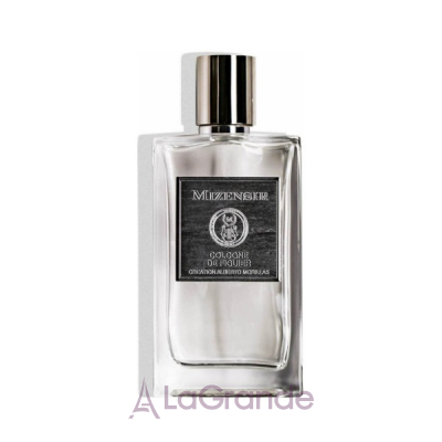 Mizensir Cologne de Figuier  
