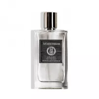 Mizensir Cologne de Figuier ����������� ����